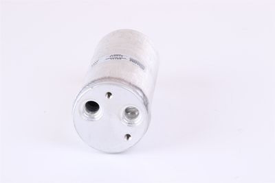 USCATOR AER CONDITIONAT NISSENS 95141 32