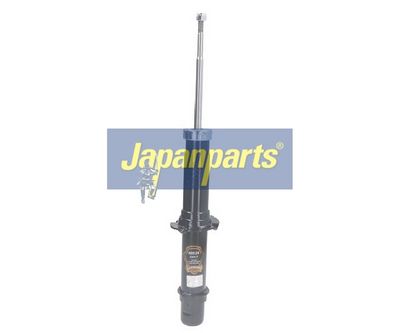 Article Picture