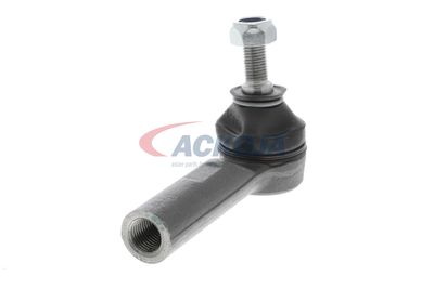 CAP DE BARA ACKOJA A261171 27