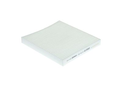 FILTER INNENRAUMLUFT BOSCH 1987432273 9