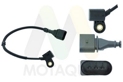 SENZOR POZITIE AX CU CAME