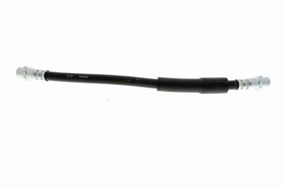 FURTUN FRANA VAICO V104119 5