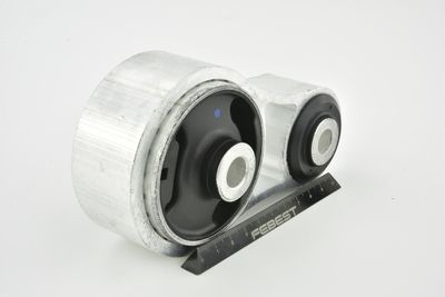 SUPORT MOTOR FEBEST MZMCX7ERR 45