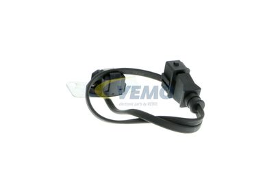 SENZOR TURATIE VEMO V24720087 41