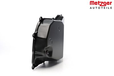 BAIE ULEI CUTIE VITEZE AUTOMATA METZGER AUTOTEILE 7990158 32