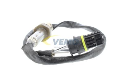 LAMBDASONDE VEMO V30760030 44