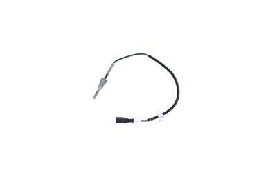 SENSOR ABGASTEMPERATUR NRF 707056 10