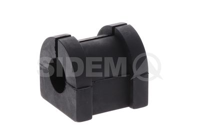 BUCSA BARA STABILIZATOARE SIDEM 871900 2