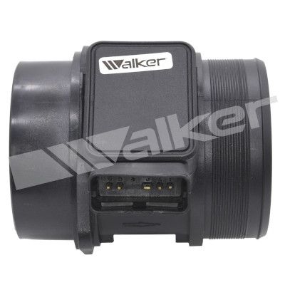 SENZOR DEBIT AER WALKER PRODUCTS 2451305 3