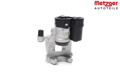 BREMSSATTEL METZGER AUTOTEILE 6261567 16