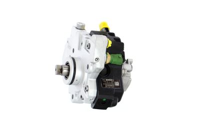 POMPA DE INALTA PRESIUNE REMANTE 002002000284R 11