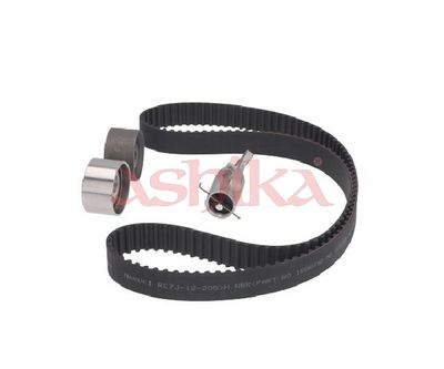 SET CUREA DE DISTRIBUTIE ASHIKA KCT334 1