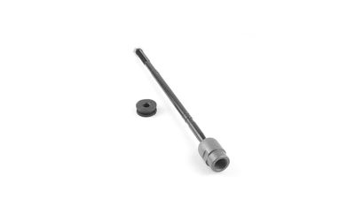 AXIALGELENK SPURSTANGE SKF VKDY321001 8