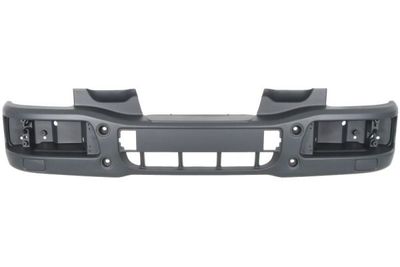 Stötfångare PACOL IVE-FB-009 för IVECO
