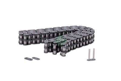 LANT DISTRIBUTIE Schaeffler INA 553005110 1