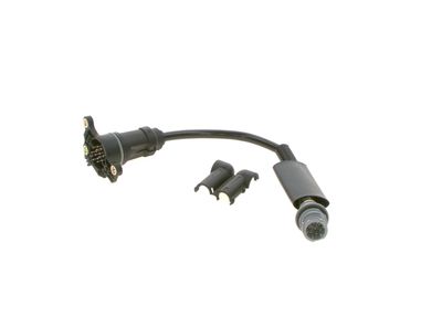 REPARATURSATZ KABELSATZ BOSCH 2427010068 6