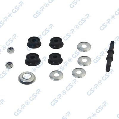 BRAT/BIELETA SUSPENSIE STABILIZATOR