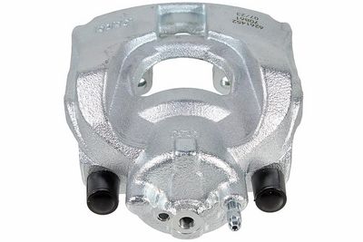 спирачен апарат METZGER AUTOTEILE 6261452