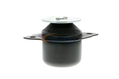 SUPORT TRANSMISIE AUTOMATA VAICO V101176 33