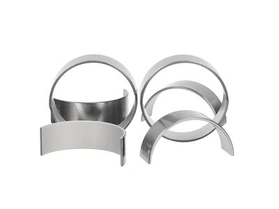 SET LAGAR BIELA ET ENGINETEAM LP006850 16