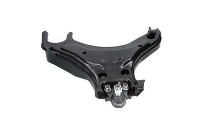 BRAT SUSPENSIE ROATA Kavo Parts SCA3516 21