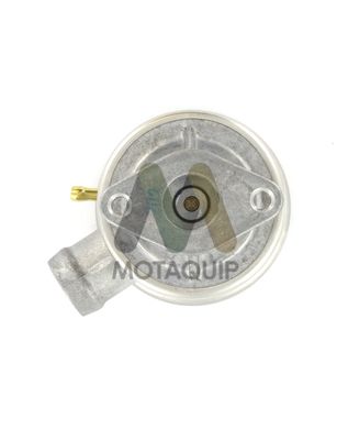 SUPAPA SISTEM DE INTRODUCERE AER SUPLIMENTAR MOTAQUIP LVEV138 1