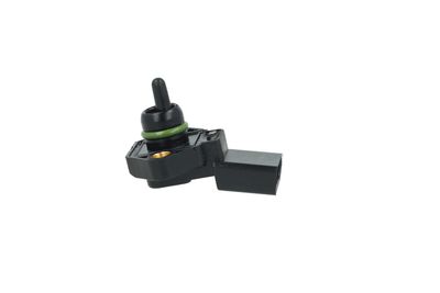 SENSOR SAUGROHRDRUCK NRF 70830554 31