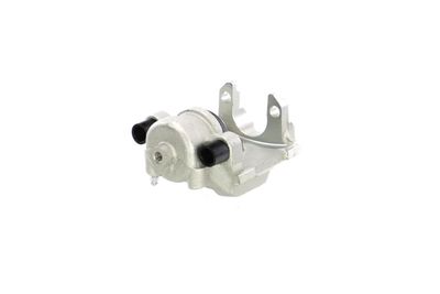 ETRIER FRANA REMANTE 012001000856R 34