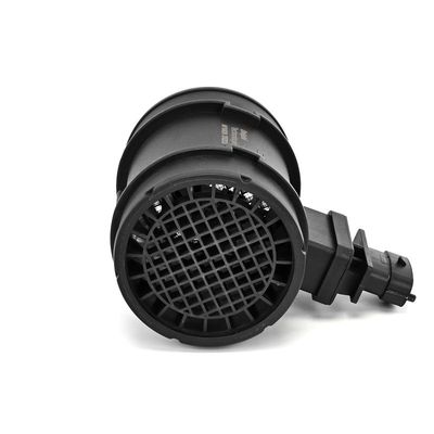 SENZOR DEBIT AER DELPHI AF1062612B1 14