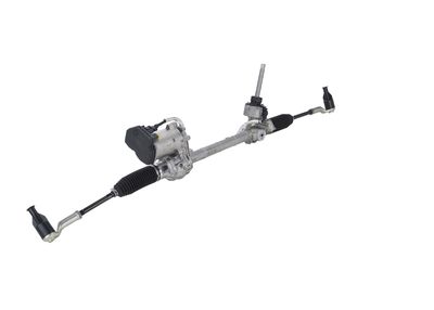 CASETA DIRECTIE BOSCH KS00003248 25