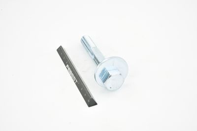 SURUB CORECTARE INCLINARE FEBEST 0329002 11