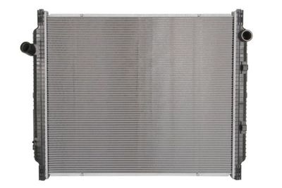 Motorradiator ((en) without frame) past: RVI AGORA, ARES, C, FR1, G, ILIADE, KERAX, MAJOR, MANAGER, MAXTER, PREMIUM, PREMIUM 2, R DXi11-MIDS06.20.45B 01.83-