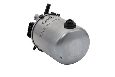 FILTRU COMBUSTIBIL CONTINENTAL 28000242402 11