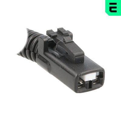 SENSOR RADDREHZAHL OPTIMAL 06S729 1