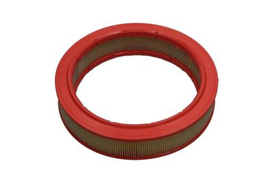 FILTRU AER AMC Filter FAF10188 3