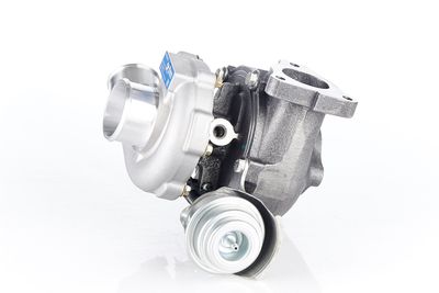 LADER AUFLADUNG NISSENS 93203 14