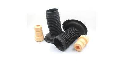 STAUBSCHUTZSATZ STOßDäMPFER SKF VKDP83112T 3