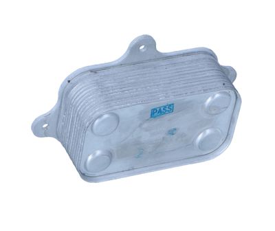 ÖLKüHLER MOTORöL NRF 31866 22