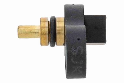 SENSOR ÖLTEMPERATUR VEMO V52720423 6
