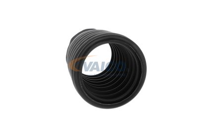CAPAC PROTECTIE/BURDUF AMORTIZOR VAICO V306033 22