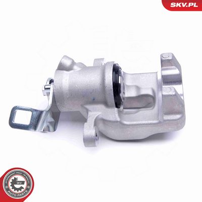 ETRIER FRANA ESEN SKV 50SKV293 1