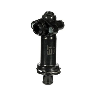 FLANSA LICHID RACIRE ET ENGINETEAM ED0245 11