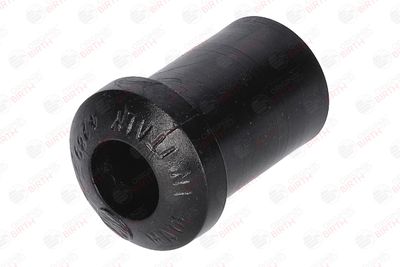 BUCSA ARC FOI BIRTH 4289 5