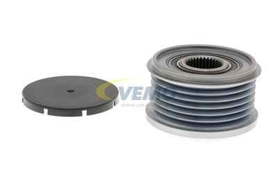 SISTEM ROATA LIBERA GENERATOR VEMO V24230006 27