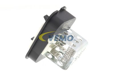 REGLER INNENRAUMGEBLäSE VEMO V40031133 16