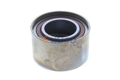 ROLA GHIDARE/CONDUCERE CUREA DISTRIBUTIE VAICO V102065 56