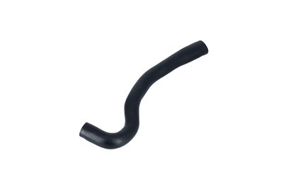 LADELUFTSCHLAUCH NRF 166380 20