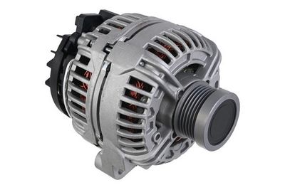 генератор STELLOX 06-10880-SX
