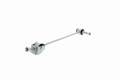 STANGE/STREBE STABILISATOR VAICO V307494 8
