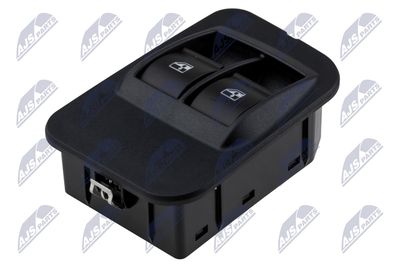 COMUTATOR MACARA GEAM NTY EWSPE019